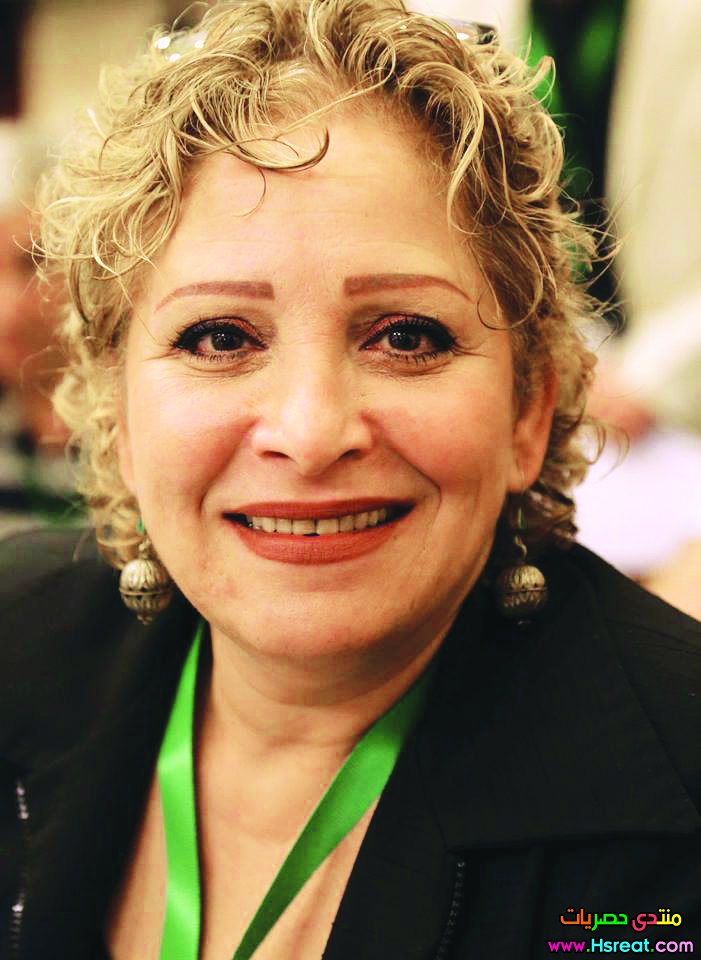 عزة.jpg