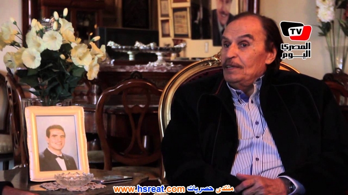 عزت-العلايلي-1.jpg