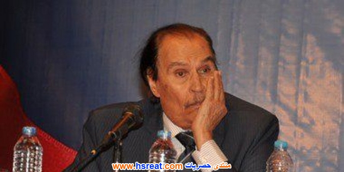 عزت-العلايلي-11.jpg