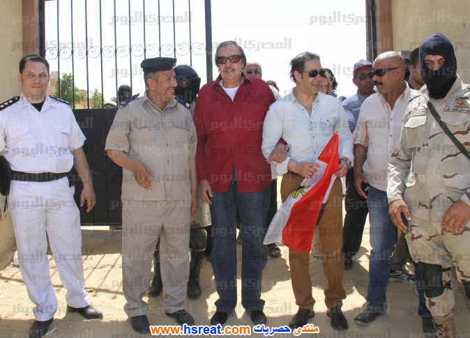 عزت-العلايلي-12.jpg