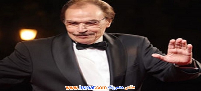 عزت-العلايلي-14.jpg