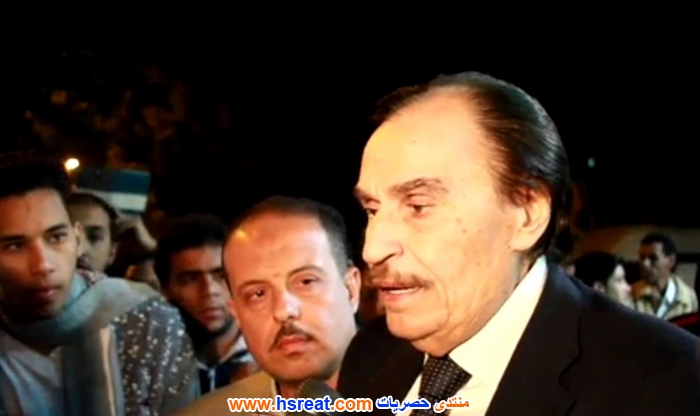 عزت-العلايلي-15.jpg