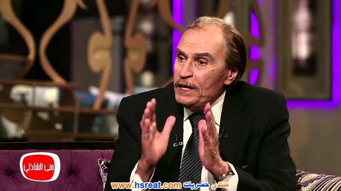 عزت-العلايلي-17.jpg