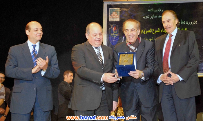 عزت-العلايلي-18.jpg