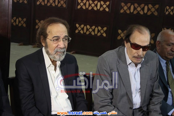 عزت-العلايلي-19.jpg