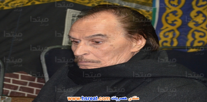 عزت-العلايلي-2.jpg