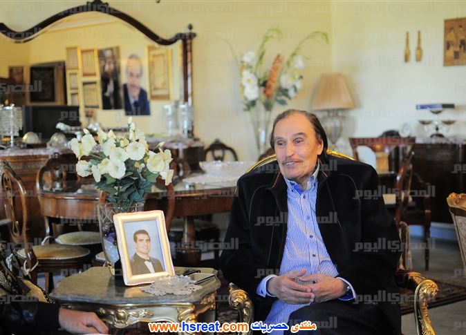 عزت-العلايلي-20.jpg