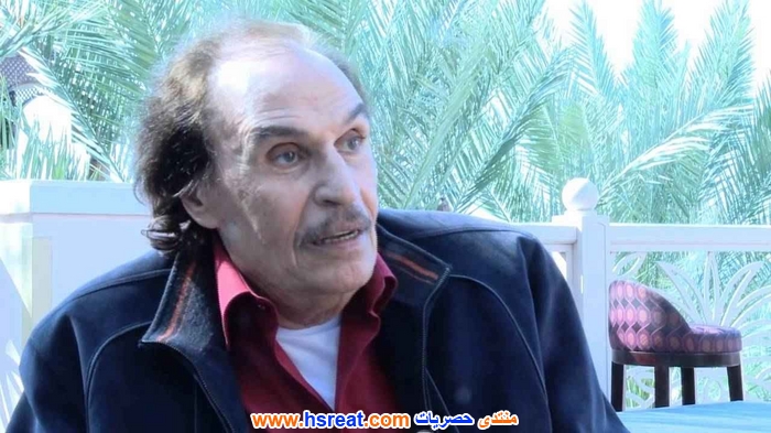 عزت-العلايلي-3.jpg