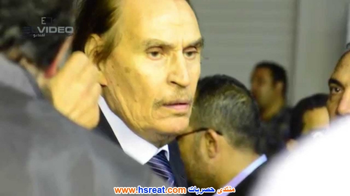 عزت-العلايلي-4.jpg