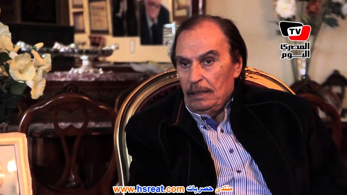 عزت-العلايلي-9.jpg
