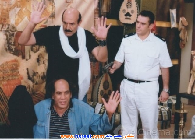 عزت-بدران-1.jpg