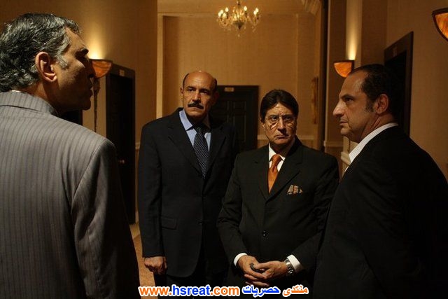 عزت-بدران-2.jpg