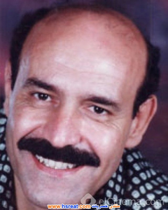 عزت-بدران-5.jpg