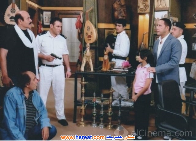 عزت-بدران-6.jpg