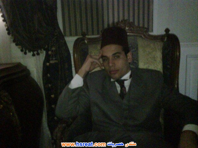 عزوز-عادل-2.jpg