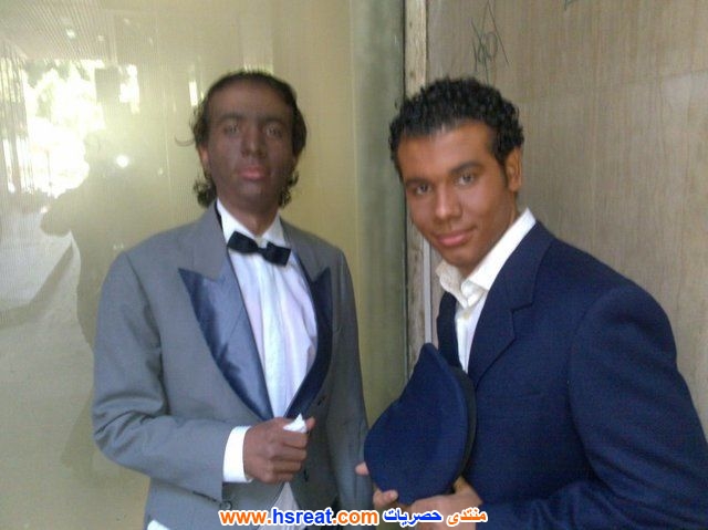 عزوز-عادل-3.jpg