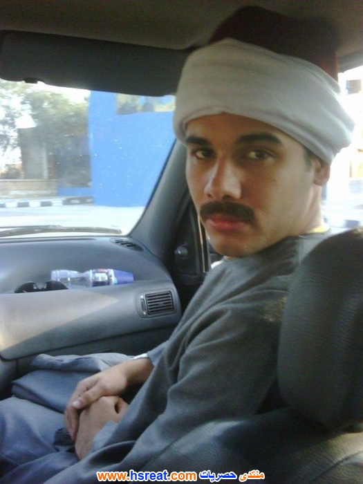 عزوز-عادل-5.jpg