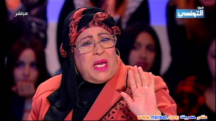 عزيزة-بولبيار-1.jpg