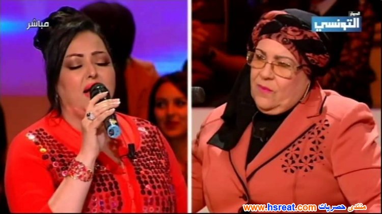 عزيزة-بولبيار-11.jpg