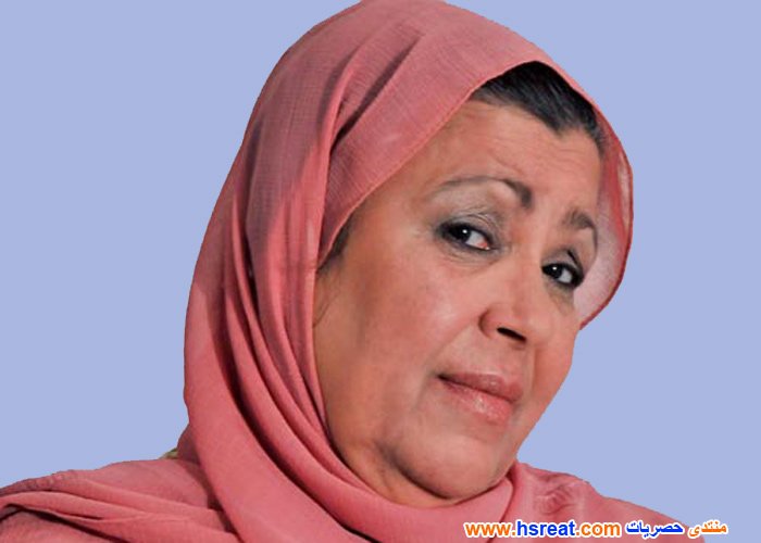 عزيزة-بولبيار-3.jpg