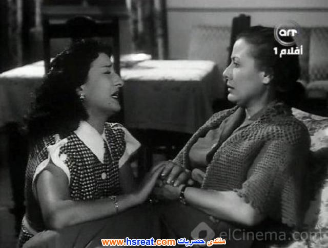 عزيزة-حلمي-10.jpg