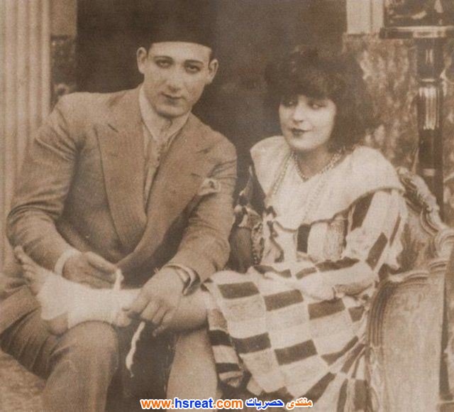 عزيزة-حلمي-10.jpg
