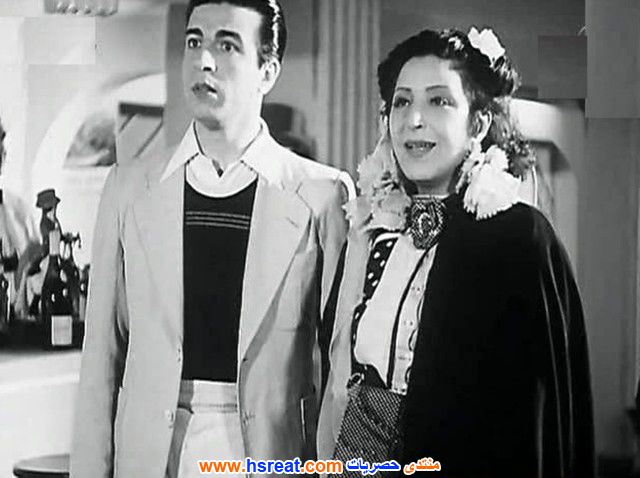 عزيزة-حلمي-11.jpg