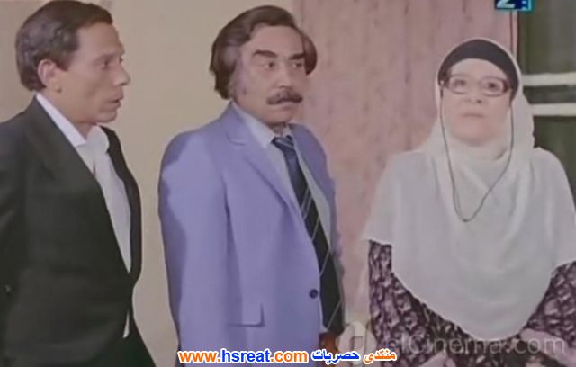 عزيزة-حلمي-12.jpg