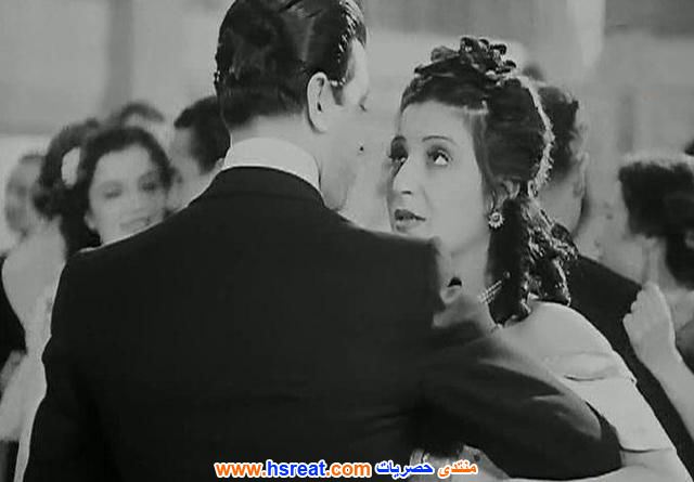 عزيزة-حلمي-12.jpg