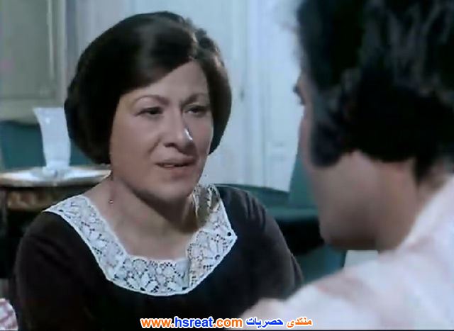 عزيزة-حلمي-3.jpg