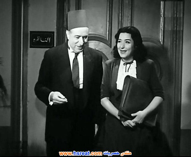عزيزة-حلمي-3.jpg