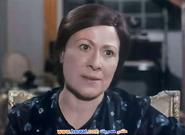 عزيزة-حلمي-4.jpg