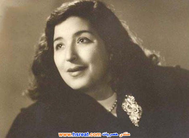 عزيزة-حلمي-4.jpg