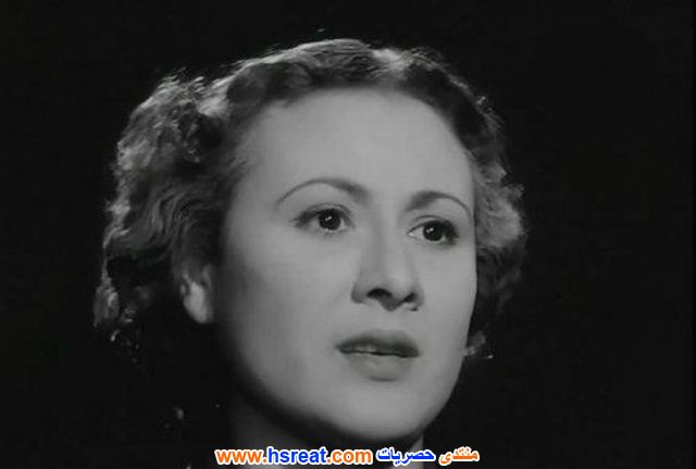 عزيزة-حلمي-5.jpg