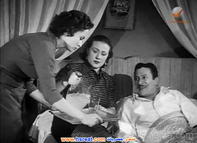 عزيزة-حلمي-6.jpg