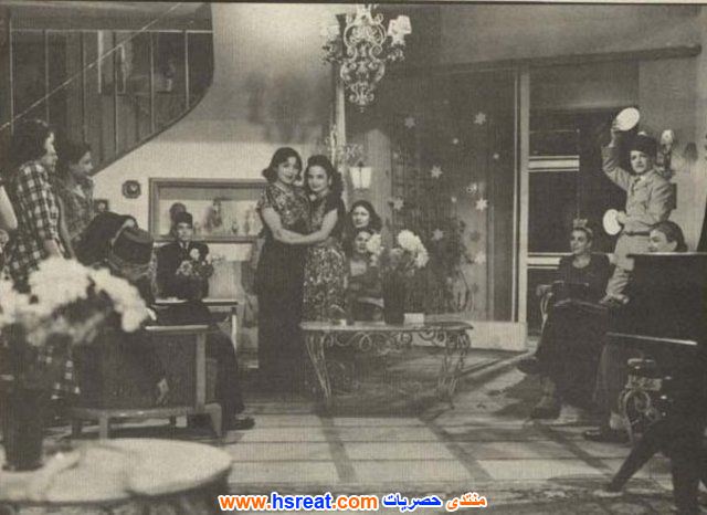 عزيزة-حلمي-6.jpg