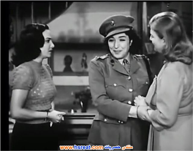 عزيزة-حلمي-7.jpg