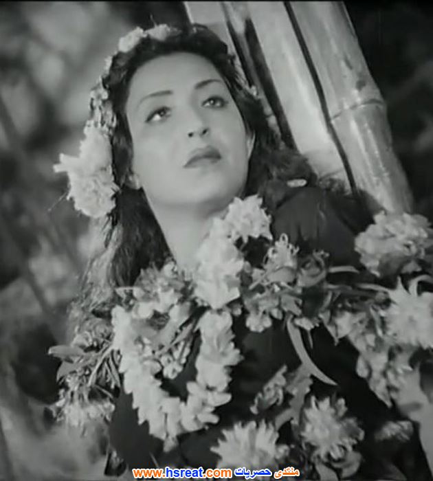 عزيزة-حلمي-8.jpg