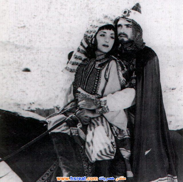 عزيزة-حلمي-9.jpg