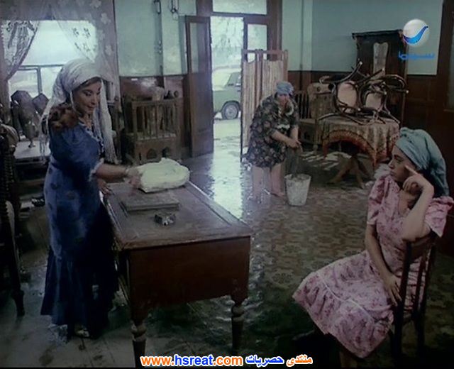 عزيزة-راشد-1.jpg