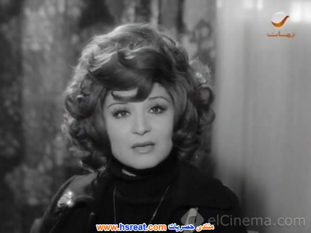 عزيزة-راشد-3.jpg