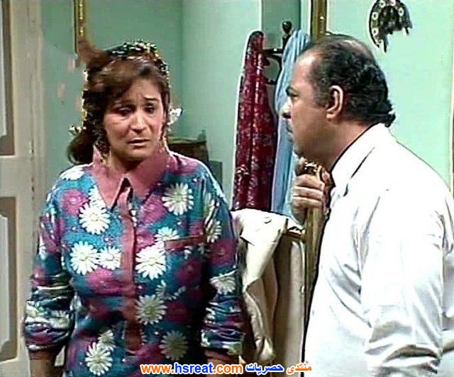 عزيزة-راشد-4.jpg