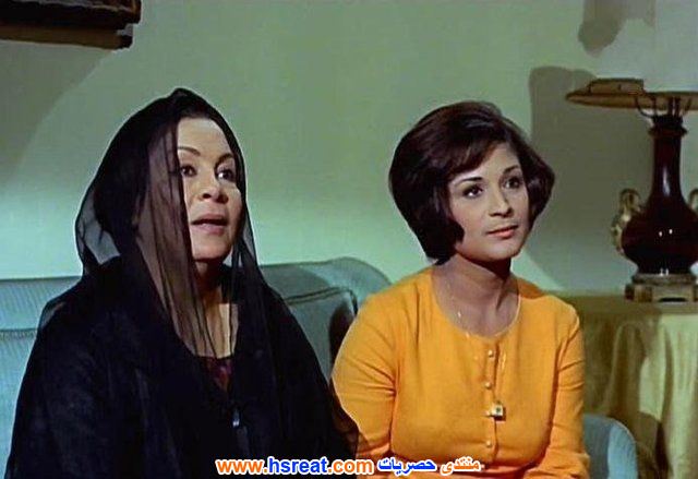 عزيزة-راشد-7.jpg