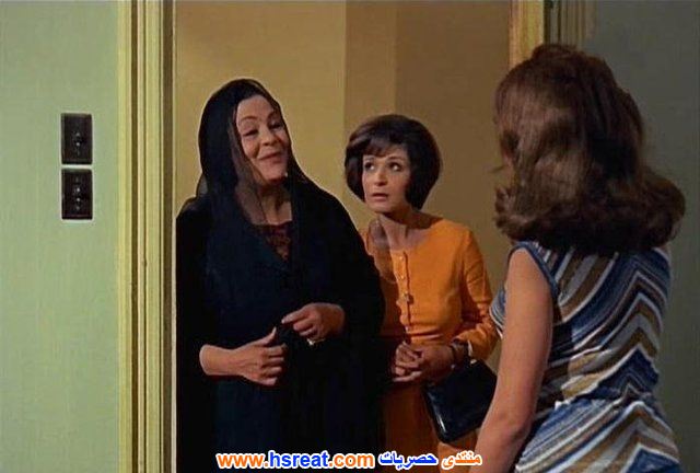 عزيزة-راشد-8.jpg