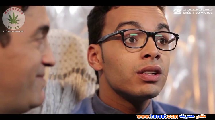 عزيز-الحطاب-14.jpg