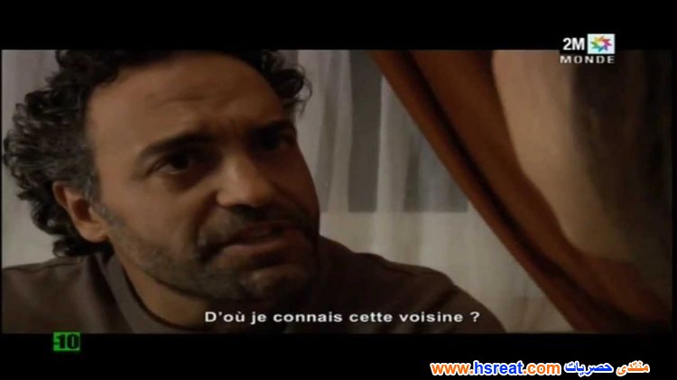 عزيز-الحطاب-16.jpg