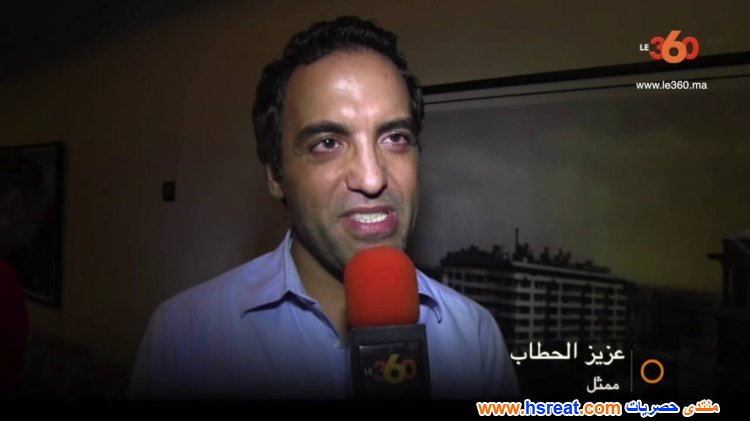 عزيز-الحطاب-17.jpg