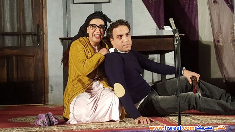 عزيز-الحطاب-18.jpg
