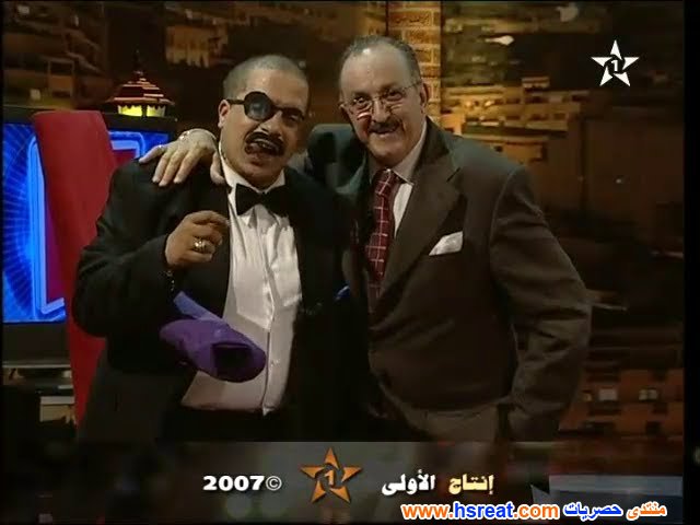 عزيز-العلوي-9.jpg
