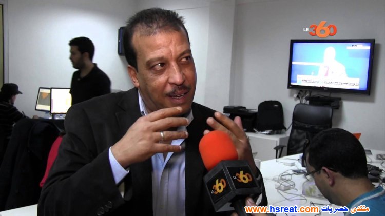 عزيز-داداس-1.jpg